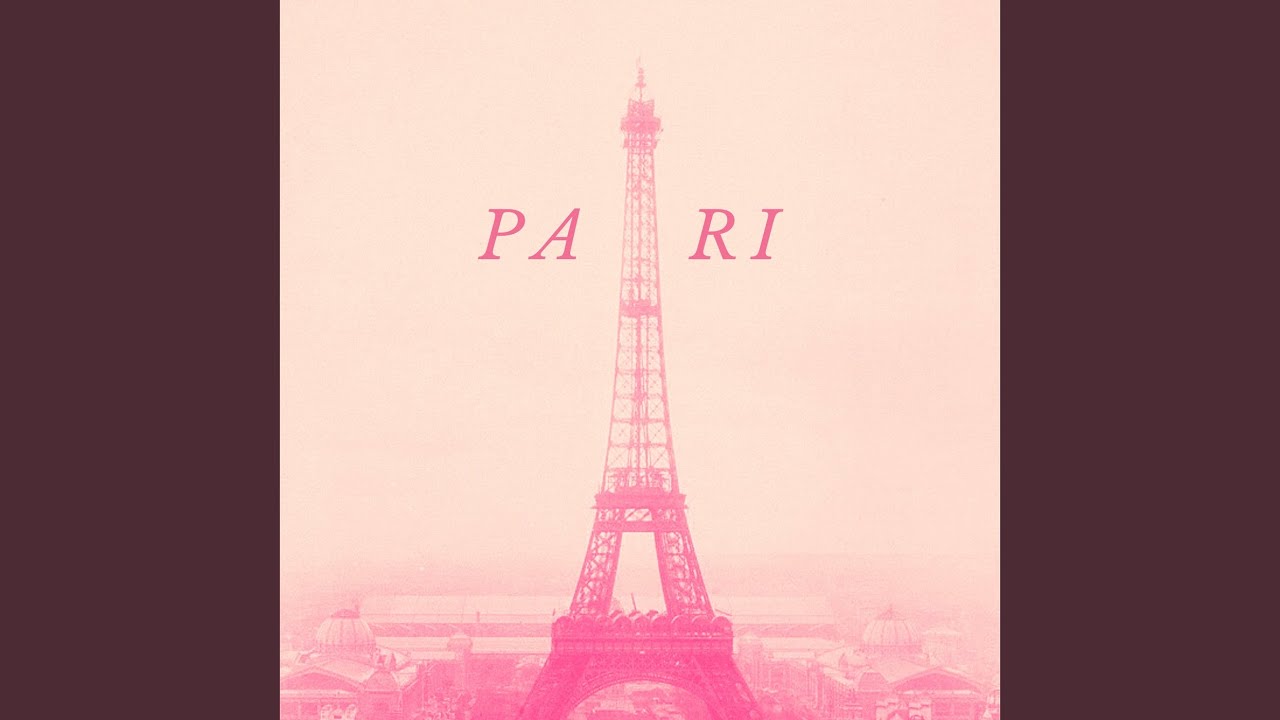 Watch Pari on YouTube Watch Pari on YouTube