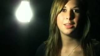 Cyber Bulling and Crime Prevention Illuminate Cyber Bullying 30