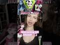 Upcoming Monster High Doll Releases For 2025 ЁЯОЙЁЯжЗ Monsterhigh Upcoming Monster High Doll Releases For 2025 ЁЯОЙЁЯжЗ Monsterhigh