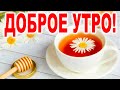 ОЧЕНЬ МУДРО СКАЗАНО! С ДОБРЫМ УТРОМ "А чтобы человеком оставаться" ДОБРОЕ УТРЕЧКО ХОРОШЕГО ДНЯ! СТИХ