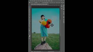 Photoshop Tutorials 2026: Tips for Quickly and Easily Brightening Dark Photos #photoshop #tutorials