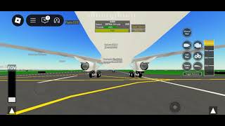 Taking Off With Jdev