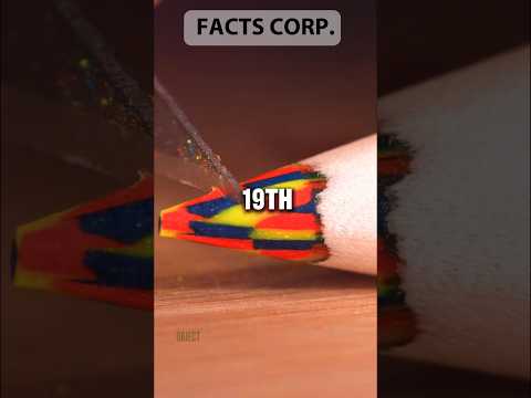 Did You Know