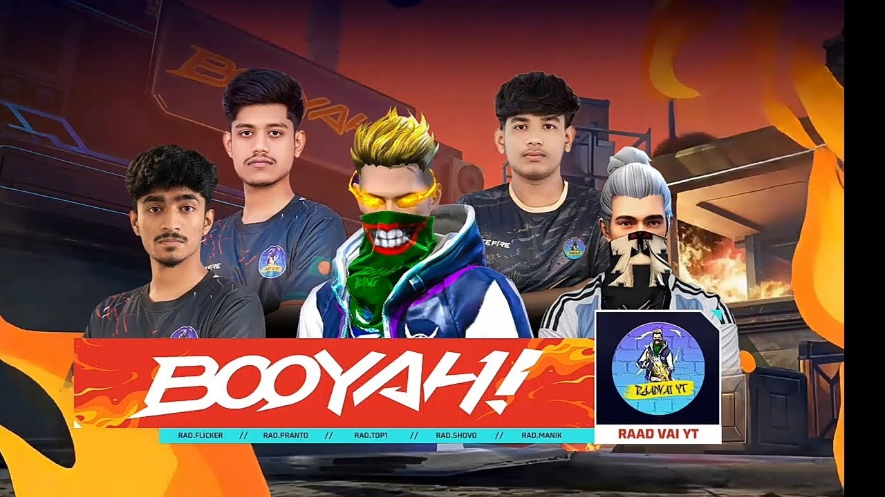 bd top 1 fan 🇧🇩