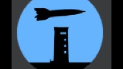 Aggregat 4 launch DSS3