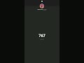 العداد واكف صالة يومين #لايك_اشتراك #كرة_القدم #efootball #كرستيانو