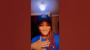 Chelsea fans on Dano balo by king of kalabas ft Manzi de Magicar