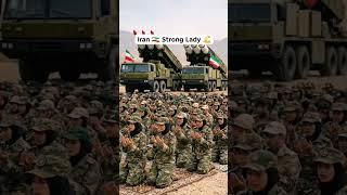 #IranArmy #MilitaryGirls #HabibiComeToIran #ArmyGirls #ViralVideo #CinematicMilitary