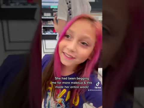 My Trans Daughter