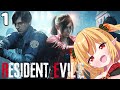 https://youtu.be/AJw3zG6GDQ0