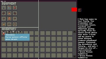 Slick2D Inventory UI