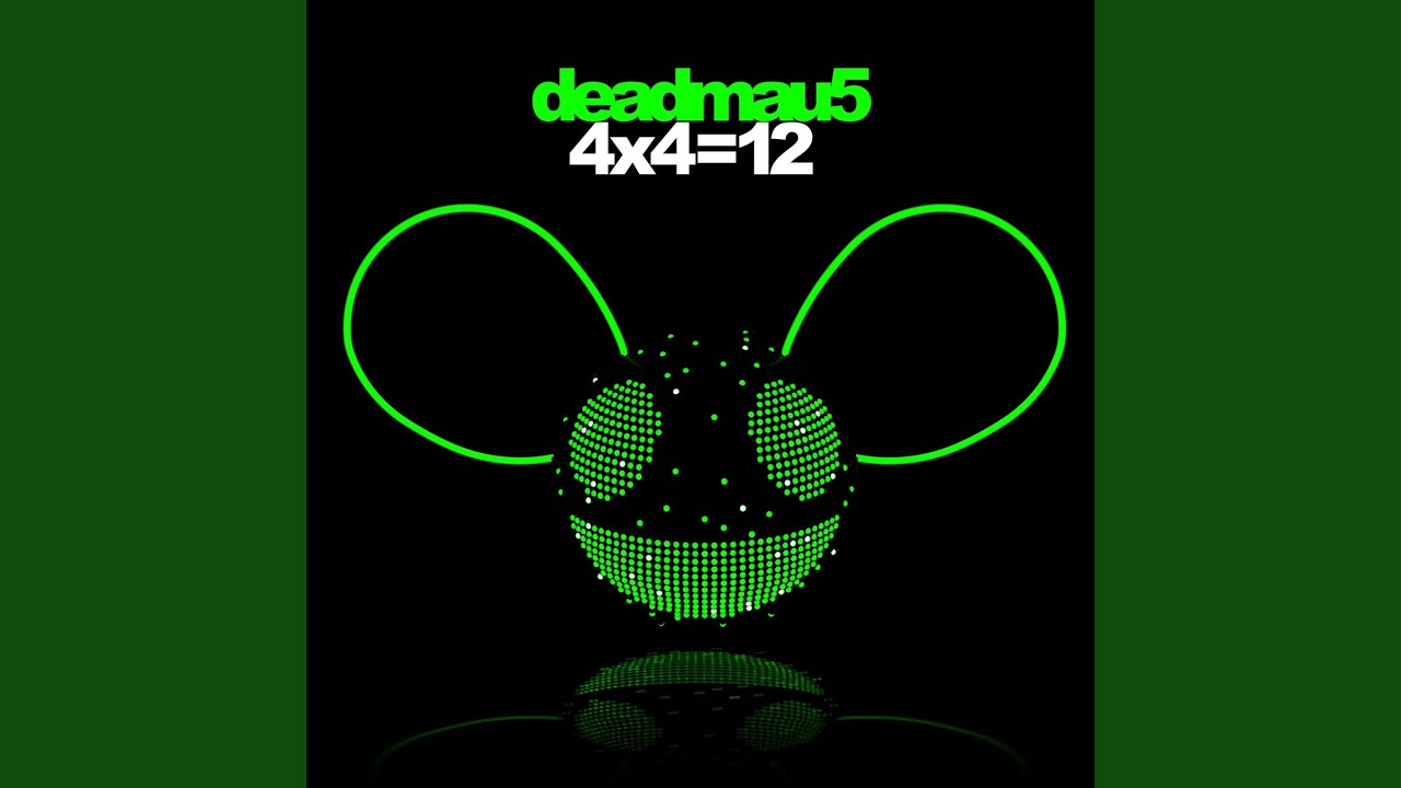 One Trick Pony YouTube