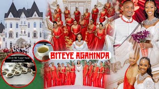 VLOG VLOG🔥Urarira Uhogore Niwumva Ibyo Iyi HOTEL Yakoreye Aba Bageni😭Babahaye Ibiryo Birimo IMIBU😳