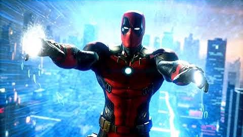 Leonardo AI 250 credits, Combination of characters