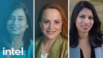 Top Cybersecurity Threats: 2022 RSA Panelists Share Their Thoughts | Intel Technology