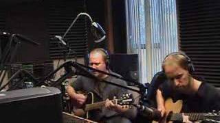 ODDSLANE (formerly The Breakers) live on 89.5FM (Acoustic) screenshot 2