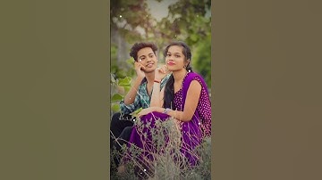 Sandip Rathva New Timli 2024 ll New Timli Status 2024 ll New WhatsApp Status 2024 ll