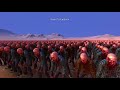 60000 ЗОМБИ против ФЛЕША - Игра Ultimate Epic Battle Simulator. 60000 ЗОМБИ против ФЛЕША - Игра Ultimate Epic Battle Simulator.