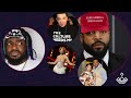 Jason Lee, Cardi B & Offset Back, Ice Cube, Billboard Awards 2020, Nicki Minaj, Amy Coney Barrett
