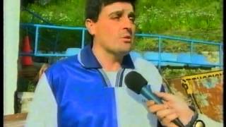 EL TUILLA PARA RECORDAR