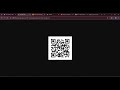 QR Code Generator | Serverless Web Application (AWS)