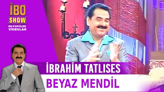 Porno kastingga olib kelishdi Yigitlar dushda jilmayib turishardi