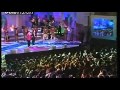 José Luis Rodriguez   Marco Antonio Solis - Voy a Perder... ; Mi Mayor Necesidad - YouTube.wmv