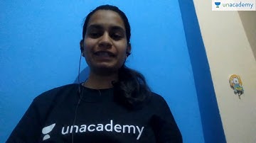 Generation and Demodulation of SSBSC: Communication System for GATE(ECE)