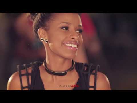 Dj Nays Pub (Afro Beat Music – Kizomba. Funana, Afro Pop, Zouk, Semba, Dance, Kuduro)