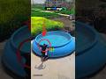 😱 You Won’t Believe This Nature View 🌿🍃 | Most Viral Video on Internet 🔥#viral #shorts