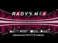 Radyo Mix Türkçe Pop Şarkılar Canlı Dinle | En Popüler Remixler 2024