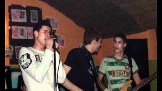 Voltron - Zvezda Potkrovlja I Suterena (Čorba)