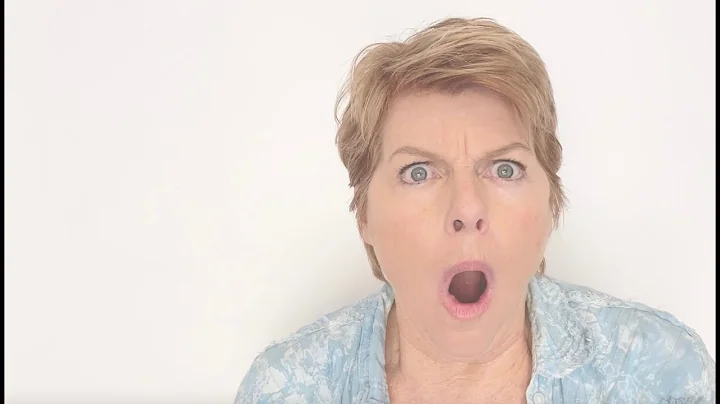 AUDITIONS - A DANA SPARKS FILM - This was created ...