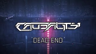 Dead End (Music Video)