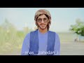 نشید زیبایی حضرت شیخ السلام تقدیم نگاهتون نشید زیبایی حضرت شیخ السلام تقدیم نگاهتون