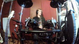 Download Lagu Koma - M - Music Video MP3