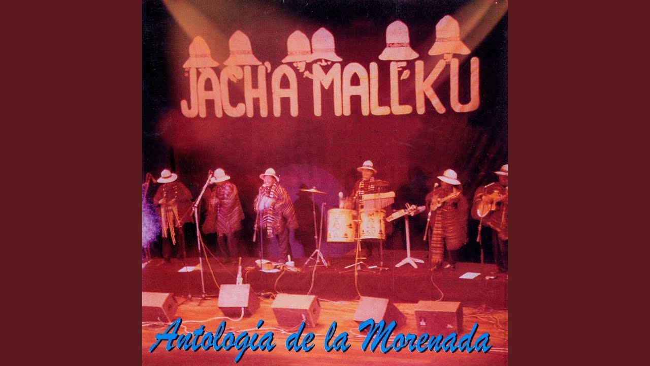 Aromeñita | la Mariposa | Morenos Alegres