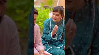 Akhrot khan funny video haris khan tik tok Resimi