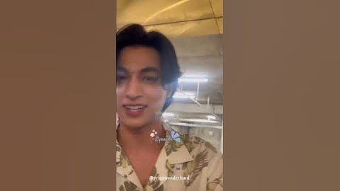 He ended all toxic fans🔥😍💓🤩#mewtul #mewgulf #gulfkanawut #mewsuppasit