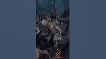 Check Out the Unreal 5 Rivaling Visuals on this Game! @omg-squad