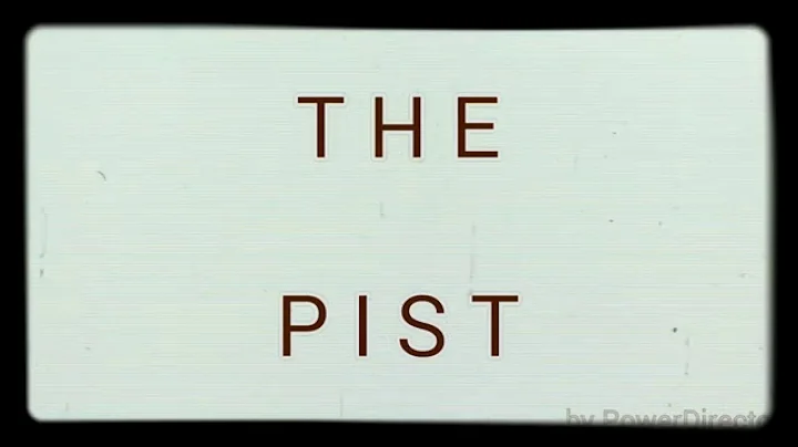 Ideas are bulletproof