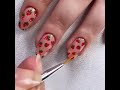 Polygel nail designsbest nail art design shorts