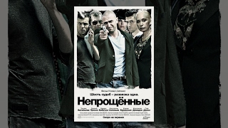 японские фильмы в ссср