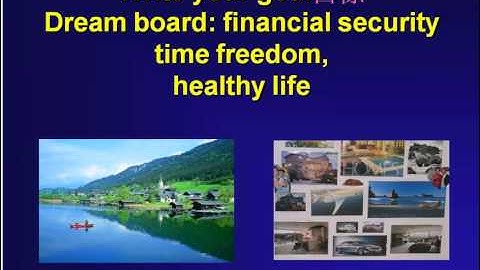 week6_1 duplicate leverage useSystem 3