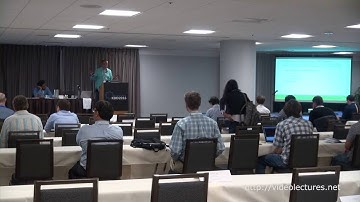 CNTK - Microsoft’s open-source deep-learning toolkit (Part 1)