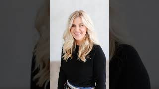 712: Power Talk Friday: Molly Schoneveld: Leveling Up Your Interior Design Business to Celebrity...