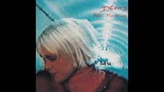 Devics - Sunny