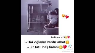 App 2021 Üçün Status Videoları