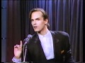 MIGUEL BOSE PROGRAMA AHI TE QUIERO VER.avi