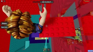 Definitely Not a Werid Nostalgia - The NEaT Project